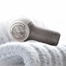USB충전식 보풀제거기 무선 세탁소용 휴대용