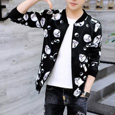 8dd306284083b3af635eca3d8d3491dbeec8312e32c57faed4e792c54cbf.jpg
