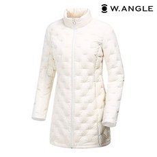 와이드앵글스윙다운