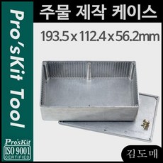 4cb46f34b12571d8a62e8f538ab286a57f915cfc926b0bd9d463a5024dd0.jpg