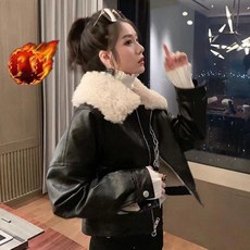자라자켓 TOP01