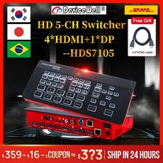 5d84e3dd3847e8f9a134673d8c069287c00267a0ce7eae0b36a28396f95e.png