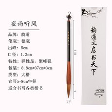 7febdbeeff9257ac3ab7bc2022ba0048fabe0615273ddd59c067041f2ec1.jpg