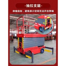 b9b5a581afe93be6701d3e60d2a7057275b6ea4c8524a305861de120aa08.jpeg