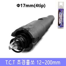 a2894dd622ec908d1d21ca7bd923f8070654ac7d1e476dad641609ac5311.jpg