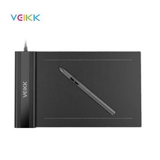veikks640