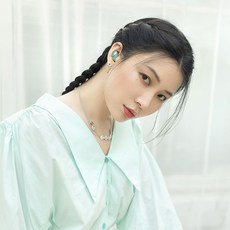 6b9fbaa0c5d05a802f3672cef3f961447dee65f974edc05c648d65989a77.jpg