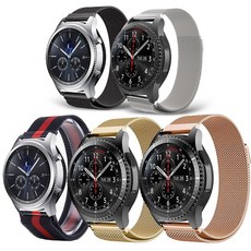 923e01216be7ac2e29133ab1235ed5aedc42b3017d5e7f26979a9b6f728f.jpg