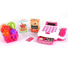 c846bb56310d6fd7ed1d50f8e87b7b8cf3bd5350c1ceb3acbec00631ff91.jpg