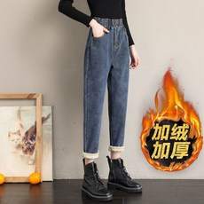 씨위기모데님2종