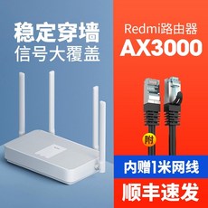 포유a604mu스마트