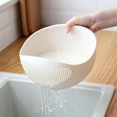 035채바가지