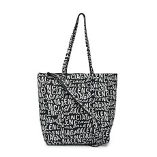 발렌시아가쇼퍼백