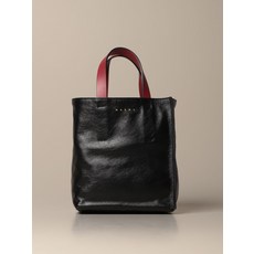 Marni 마르니 SHMP0040Q0P2644 Z2I33 여성가방 백팩