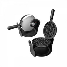 유파 와플메이커