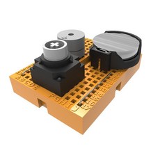cf64c61d658b543d01e6325b5d82b2e582217699c411682e15d629149b48.jpg