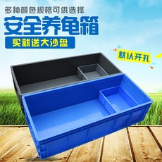 86cc66ccbce44d8215c24dafa1bf66cea898f993794932da36d148a2b25d.jpg