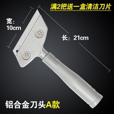 eda5a227e0563e6446bb1263177f9e48399122d1aae6bb6e42784129427d.jpg