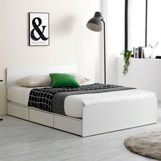 1f757bb29ca7a8405a824a73207bc5ad08c71e72d9ef9ae0ba887a1b253b.jpg