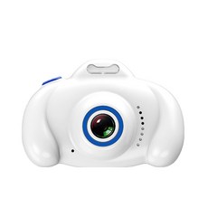 모먼트카메라필름