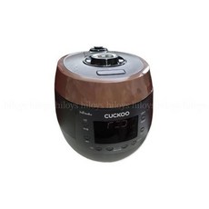 crp-r1055fb