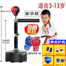 바디엑스샌드백