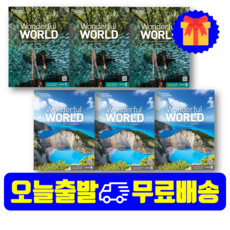 원더랜드그랜드마스터