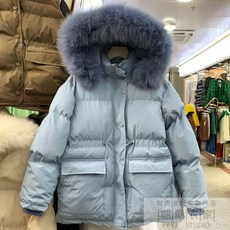 79f95a96d5613fb144c313e75f683e3e2b40aa5899562c5ce8d2517071a6.jpg