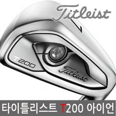b18b70fc7ca852ef4684dac9fcf03cc28197fa11e69d479c1abe1f7f94fc.jpg