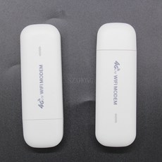 4G 모뎀 4g модем MF782 화웨이 E8372 모뎀 4g 와이파이 sim 카드 4G USB 와이파이 모뎀 동글 PK 화웨이 E8278 huawei3276|3G 모뎀|, 1개, 단일, 단일