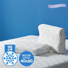 프로텍트어베드쿨스테이