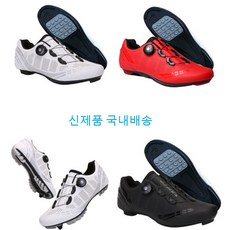 뮤지컬용화향도관람평