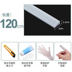 dd2eecfb54d3d01b0b9061a0a02e2921ee064ea382593018f2e114b6a454.jpg