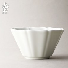 4aa481de4b5d36c9774ddc7604b2d59001ff041913ab311e5ec02fd139eb.jpg