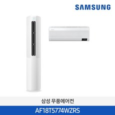 5f7e266534dcbf0794e36962e939c198c188c316f12861b16f3329b32703.jpg