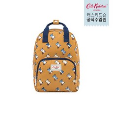 캐스키드슨보조가방