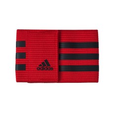 아디다스러닝암밴드