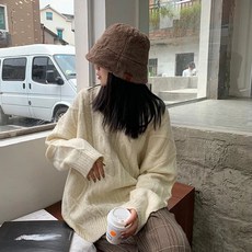 c0be3b9fd85585bb7e6fc2ef8f5267fd4a9f1c8040aa32e161be8b75118f.jpeg