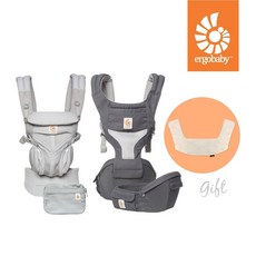 포그내침받이세트