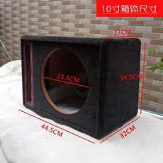 818edf275fbc18d16229454eeb1cff447c86b445590355002e2e18620651.jpg