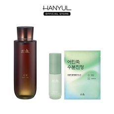 송담 탄력 스킨 150ml, 1개