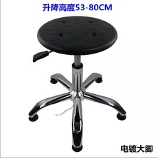 bcdf22ecf917e305da83f49d5e648511004c5e69ac856065c87f9a2c9fef.jpg