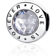 판도라포에버러브