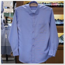 레노마라즈모달차렵