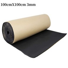 428b208c1b6d7e8483f48624b4b80228dc1f20bfbb05de500ea339d47616.jpg