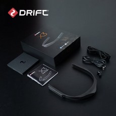 f8a9f4ebaa7e1a6eca29d7d947d5063cfcc3b7508e8cfeb6375eb827d8fa.jpg