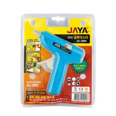 65c978ade7d805ba6ae64a10ab4b9dac5856eb2dd25d9d69e6840324e6a7.jpg