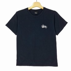 스투시반팔