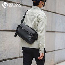탐탁 TOP01