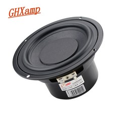 층간소음우퍼스피커천장